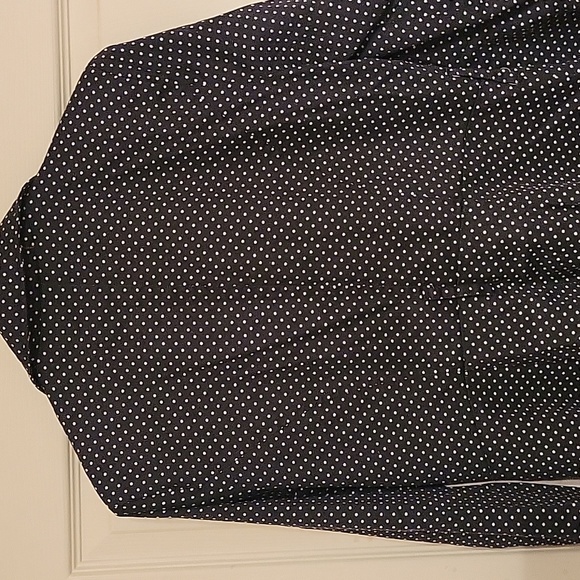 @ jacket - Picture 8 of 12